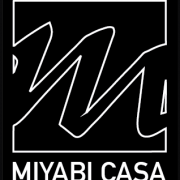 logo web 2014_7