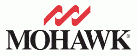 mohawk-logo.jpg