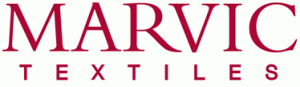 marvic05