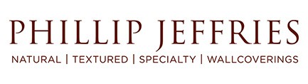phillip-jeffries-logo