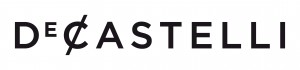 DeCastelli_logo_CMYK